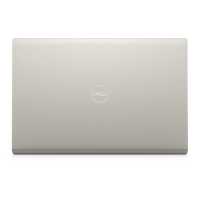 Dell Vostro 5301-6940