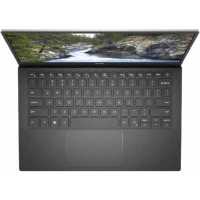 Dell Vostro 5301-8372