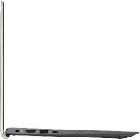 Dell Vostro 5301-8372