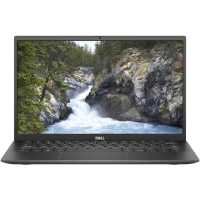 ноутбук Dell Vostro 5301-6350