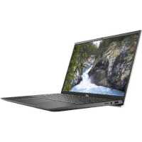 ноутбук Dell Vostro 5301-6350