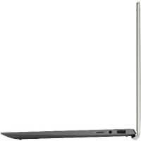 ноутбук Dell Vostro 5301-6350