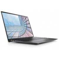 Dell Vostro 5310-4663