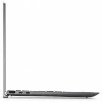 Dell Vostro 5310-4663