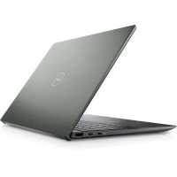 Dell Vostro 5310-4663