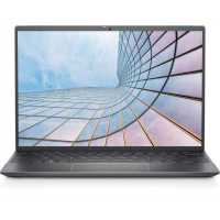 ноутбук Dell Vostro 5310-3463