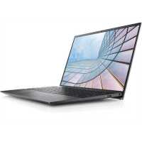 Dell Vostro 5310-3463