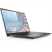ноутбук Dell Vostro 5310-3463