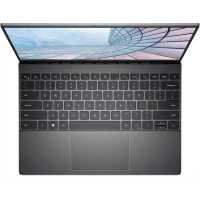 Dell Vostro 5310-3463