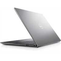ноутбук Dell Vostro 5310-3463