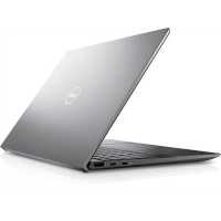 Dell Vostro 5310-3463