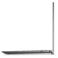 ноутбук Dell Vostro 5310-3463