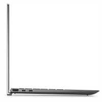 Dell Vostro 5310-3463