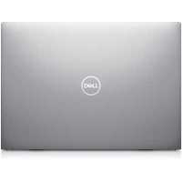 ноутбук Dell Vostro 5310-3463
