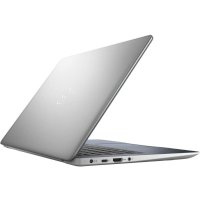ноутбук Dell Vostro 5370-4594
