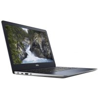 ноутбук Dell Vostro 5370-4594