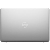 ноутбук Dell Vostro 5370-4594