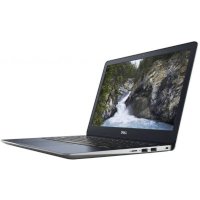 Dell Vostro 5370-7536