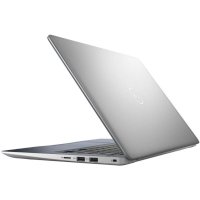 Dell Vostro 5370-7536