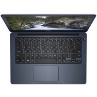 Dell Vostro 5370-7536
