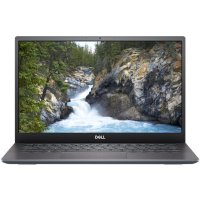 ноутбук Dell Vostro 5390-3221