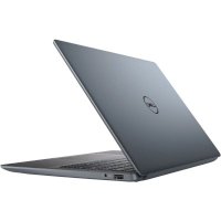 Dell Vostro 5390-3221