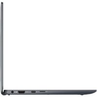 ноутбук Dell Vostro 5390-3221
