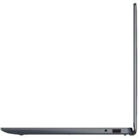 Dell Vostro 5390-3221