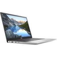 ноутбук Dell Vostro 5391-8321