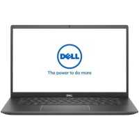ноутбук Dell Vostro 5401-3151