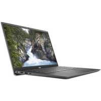 Dell Vostro 5401-3151