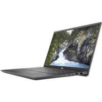 ноутбук Dell Vostro 5401-3151