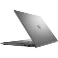 Dell Vostro 5401-3151