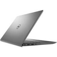 ноутбук Dell Vostro 5401-3151