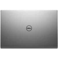 Dell Vostro 5401-3151