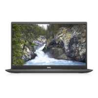 ноутбук Dell Vostro 5401-3182