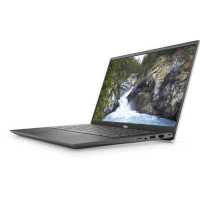 Dell Vostro 5401-3182