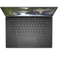 ноутбук Dell Vostro 5401-3182