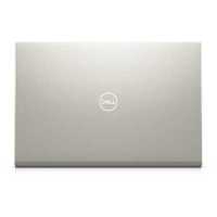 Dell Vostro 5401-3182