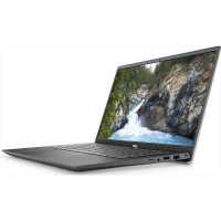 Dell Vostro 5402-3602