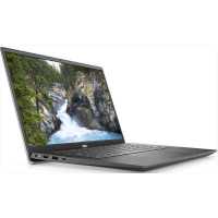 ноутбук Dell Vostro 5402-3602