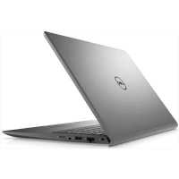 Dell Vostro 5402-3602