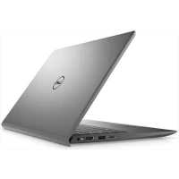 ноутбук Dell Vostro 5402-3602