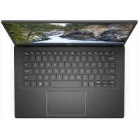 Dell Vostro 5402-3602