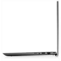 ноутбук Dell Vostro 5402-3602