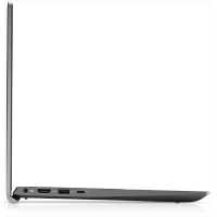 Dell Vostro 5402-3602