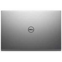 ноутбук Dell Vostro 5402-3602