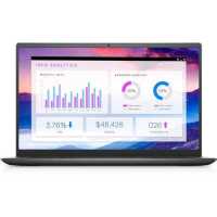 ноутбук Dell Vostro 5410-9608