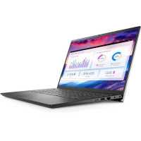 Dell Vostro 5410-9608