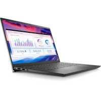 ноутбук Dell Vostro 5410-9608